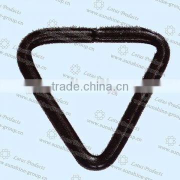 D Ring Stainless Steel D Ring photo-4