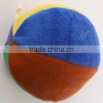 Pet Plush Toys for Dog photo-2