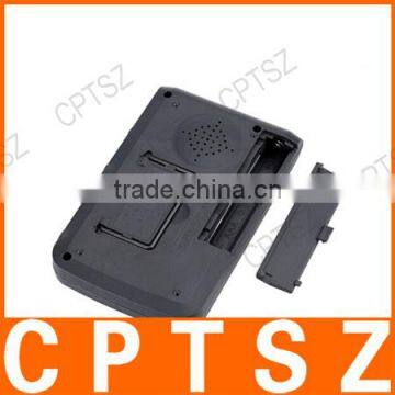 Meideal MT560GB 3 in 1 Multi-functional Guitar Bass Chromatic Digital Metronome Tone Generator Tuner photo-5