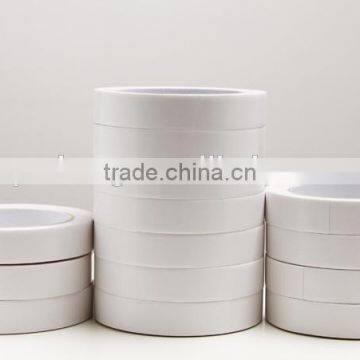 wholesale new product tape double side,double tape