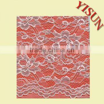 fashional women garments wholesale african lace fabrics