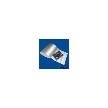 Sell Iron-On Label Tape