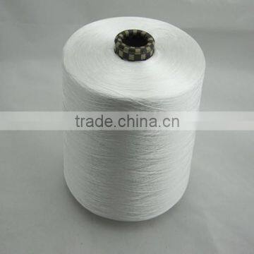 Bobbin Thread Material 100% Polyester Yarn 75D/2 photo-5