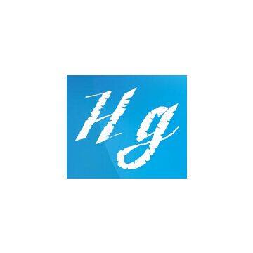 Huijing glass Products CO., Ltd