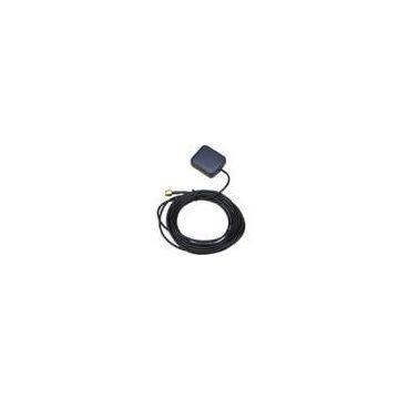 Sell Thin, Light GPS Antenna Module (Taiwan)