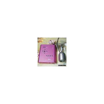 Sell Digital Motion Detection Video Record System (DVS)