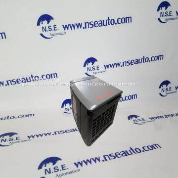 Honeywell 51402573-250