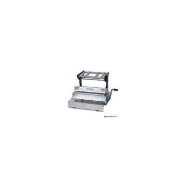 Sell Seal Machines
