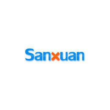 Sanxuan International Co., Ltd.