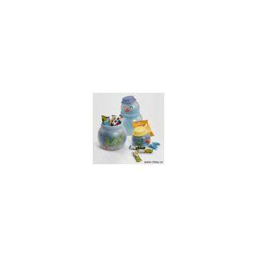 Sell Snow Sugar Bowl