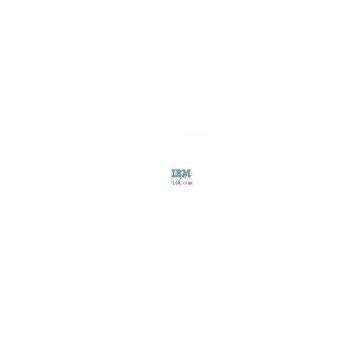 3582-8035 LTO3 FC Drive Sled