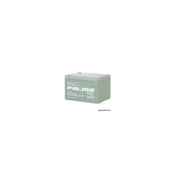 Sell SLA Battery