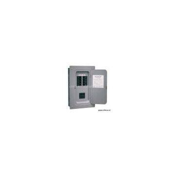Sell Distribution Box for BH Mcbs