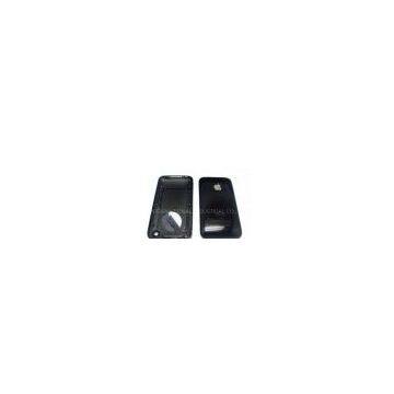 OEM 3.5 Inch Black IPhone 3G Replacement Housing Back Cover