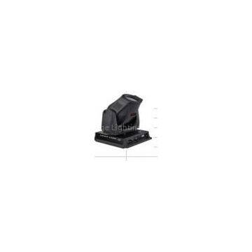 1200W moving   head  light