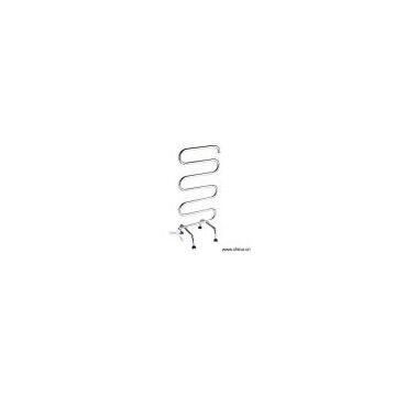 Sell Towel Warmer Rack