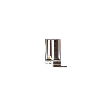 Sell Glazed Ceramic Tiles