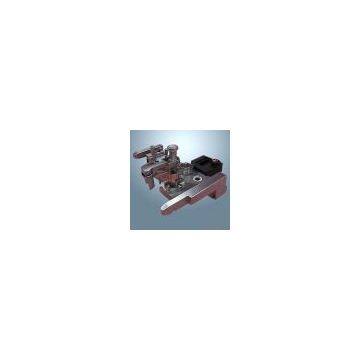Sell Machinery Device