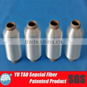 Low Melt Polyester photo-4