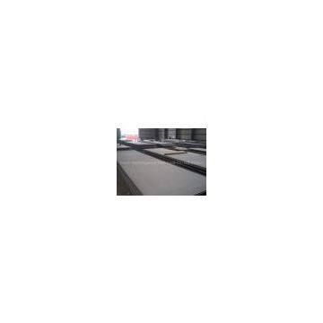 TISCO 904L stainless steel plate  sheet