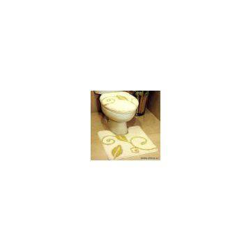 Sell Bath Mats