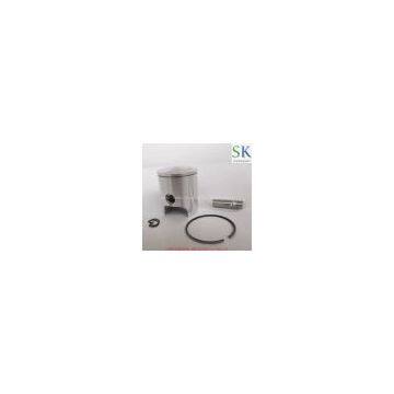motorcycle piston kit