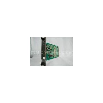 ABB DP620  3BHT300016R1  High Speed Counter