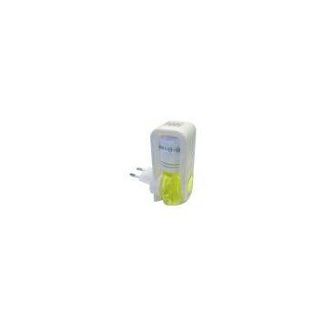 Sell Plug in Freshener Diffuser (YL-123)