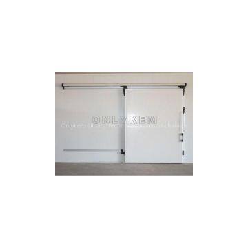 COLD ROOM DOOR photo-2