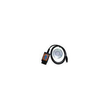 High Quality Ford Scanner for Ford Obdii Diagnostic Scanners