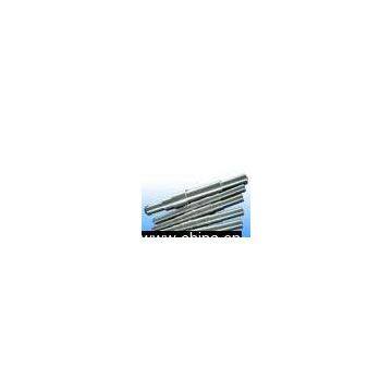 steel forging shaft