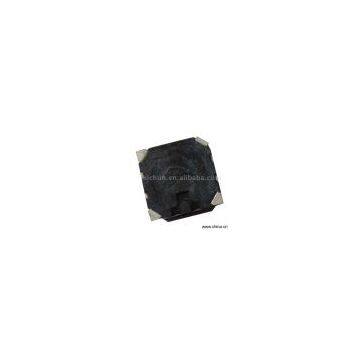 Sell SMD Electromagnetic Buzzer