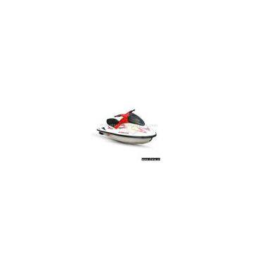 Sell 784cc Watercraft for 2 Persons