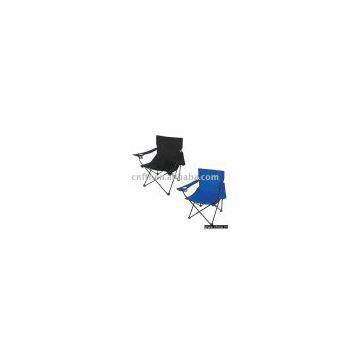 Beach Chair