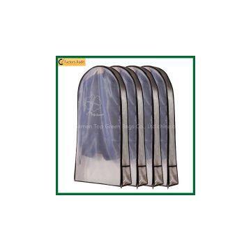 Best Promotional Designer Dust Suit Cover (TP-GB048) photo-3
