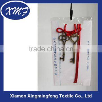 Wholesale Key promotional gift