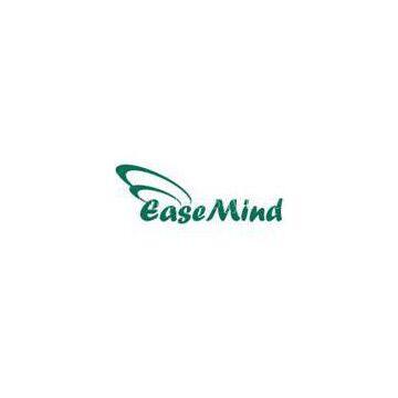 Easemind Technology Ltd.