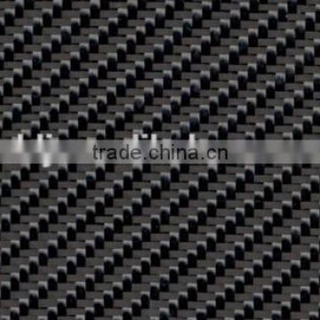 3k carbon fiber cloth / carbon fiber fabric