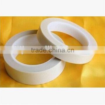 fiberglass adhesive tape fiberglass tape