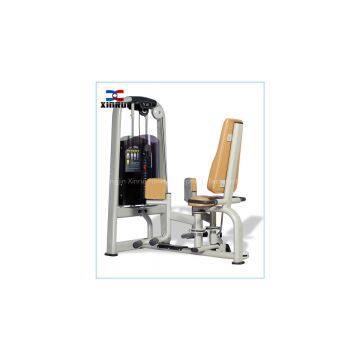 China Fitness Equipment Supplier / Inner Thigh Adductor (XR11) photo-2