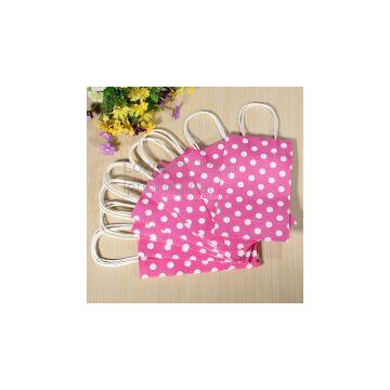 Gift Bag Printing, Paper Bag Printing China,Paper Bags,Printing in China