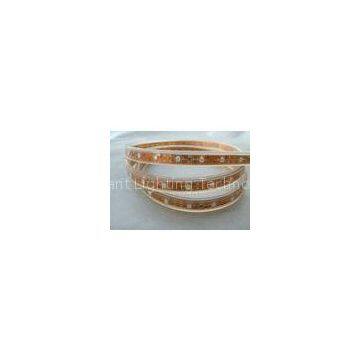 CE / ROHS LED Waterproof Strip Lights