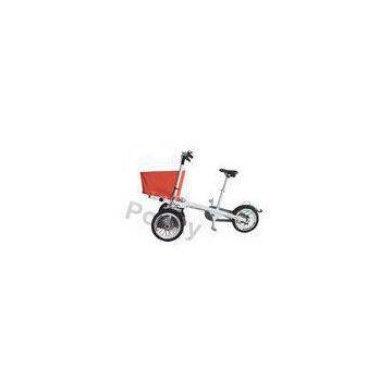 Outdoor New design Bicycle Baby Carriers Bicycle Stroller for Newborns