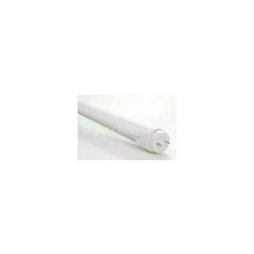 High Output 140 Degree 2400lm 5ft 24W 1500mm CE/ROHS T8 Led Tube Light For Workshop 3 Years Warranty