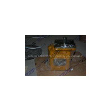 XCMG LW166 188-CBG2063-Hydraulic Pump