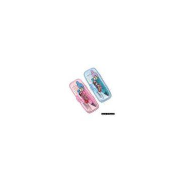 Sell 3pcs Divider