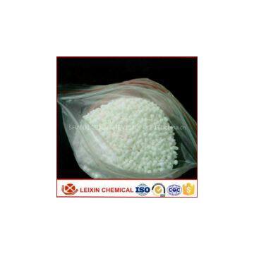 26% Nitrogen Calcium Ammonium Nitrate CAN 100% Soluble Fertilizer photo-2