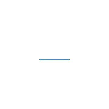 Sunyard Glass Co., Ltd.