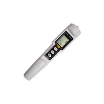 salt tester for pools Salt Tester CT-3081