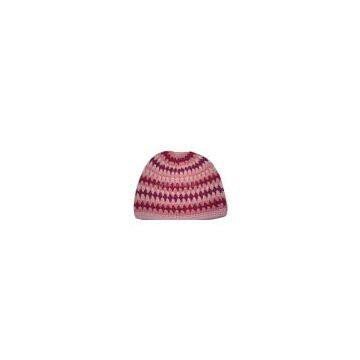 Sell Knitted Hat